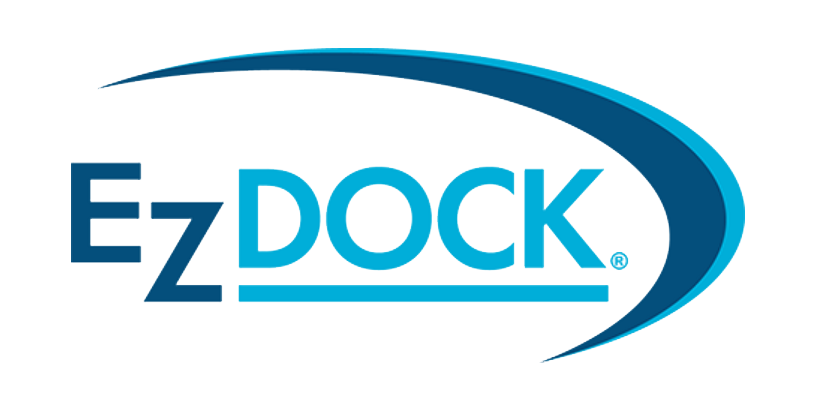 Breakwater Docks Your local EZ Dock dealer