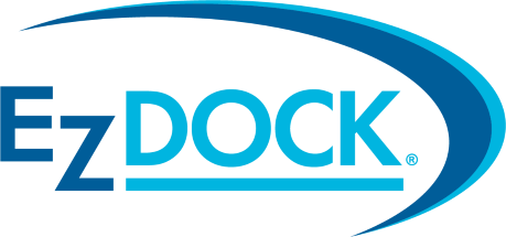 Breakwater Docks Your local EZ Dock dealer